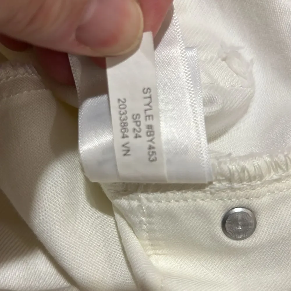 J. Crew every closet
